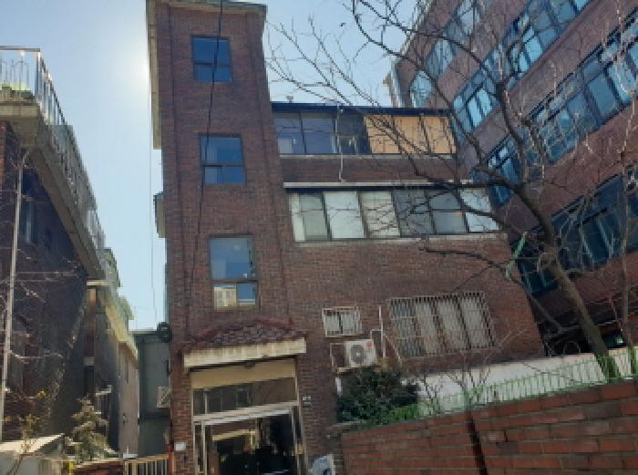 강북구 미아동 187-61 다세대주택 경매 물건 사진