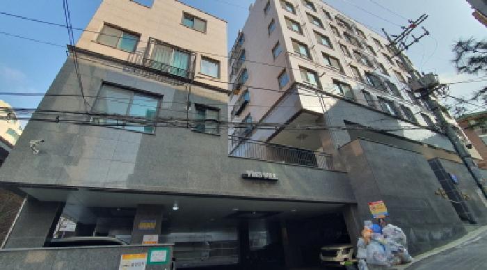 중랑구 면목동 31-5 다세대주택 경매 물건 사진