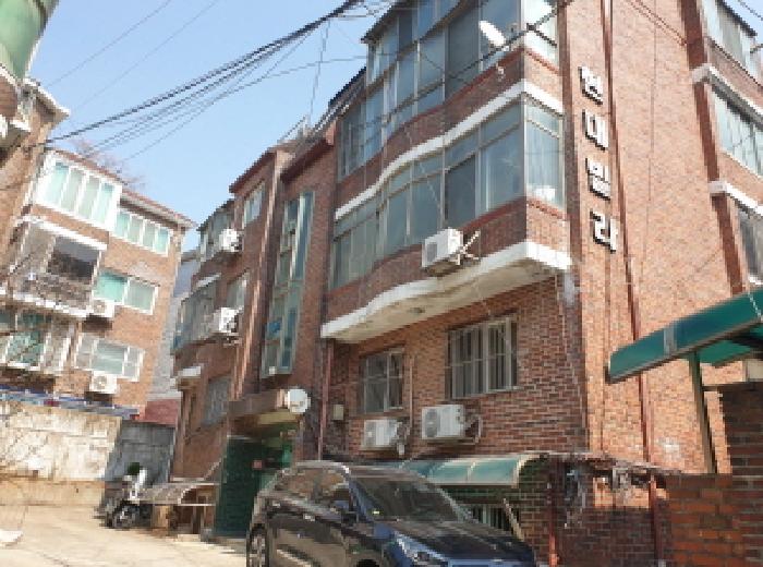 도봉구 쌍문동 273-36 다세대 경매 물건 사진