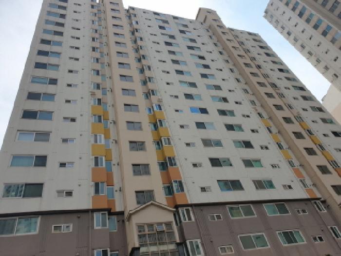 강북구 미아동 1354 아파트 경매 물건 사진