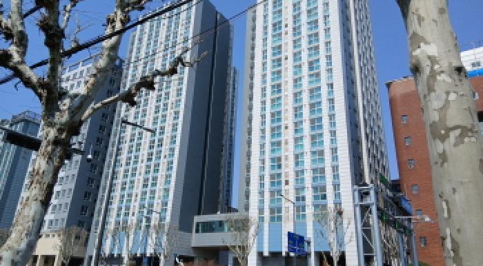 동대문구 답십리동 497-23 다세대주택 경매 물건 사진