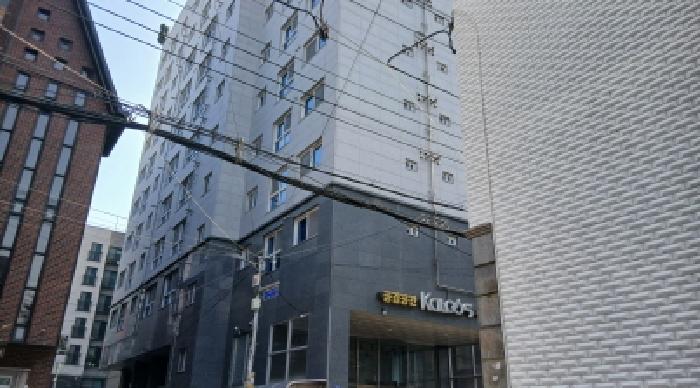 성북구 하월곡동 90-260 상가 경매 물건 사진