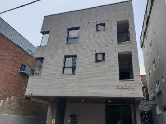 도봉구 쌍문동 137-80 단독주택다가구 경매 물건 사진