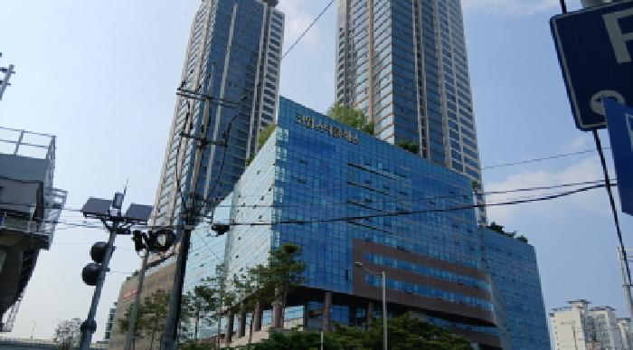 성북구 하월곡동 46-73 아파트 경매 물건 사진