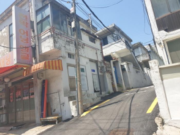 도봉구 쌍문동 137-237 단독주택다가구 경매 물건 사진