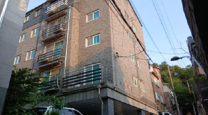 성북구 석관동 340-244 다세대 경매 물건 사진