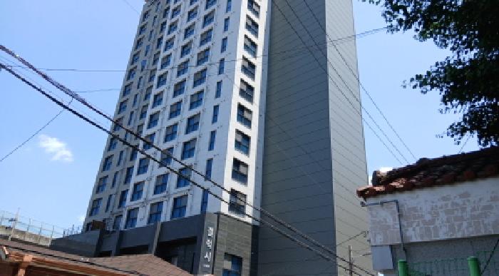 성북구 정릉동 148-10 다세대주택 경매 물건 사진