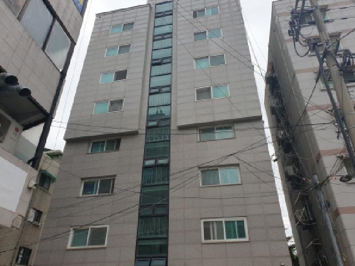 도봉구 창동 715-9 오피스텔 경매 물건 사진
