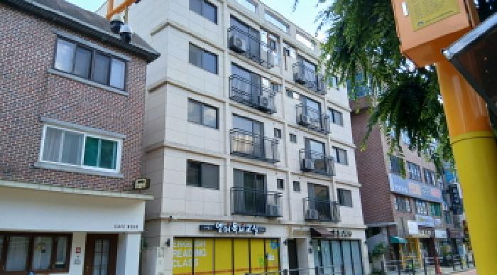 도봉구 쌍문동 425-3 다세대주택 경매 물건 사진