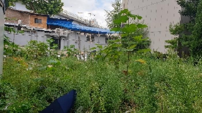 성북구 하월곡동 90-223 대지 경매 물건 사진