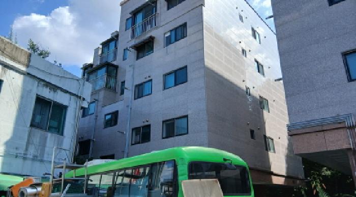 도봉구 쌍문동 448-7 다세대주택 경매 물건 사진