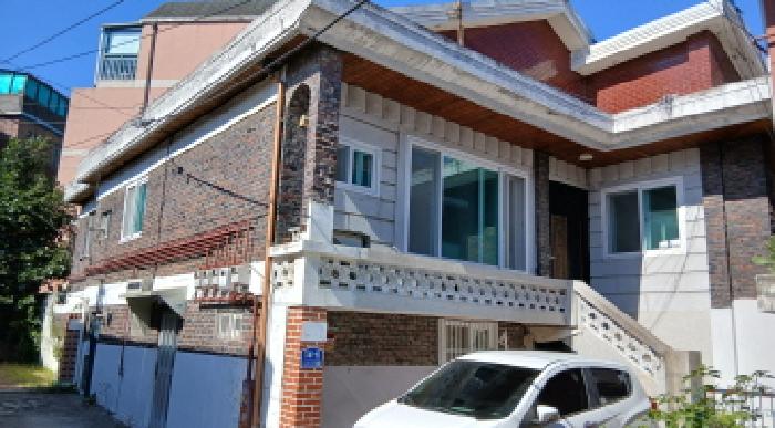 도봉구 방학동 608-39 단독주택다가구 경매 물건 사진