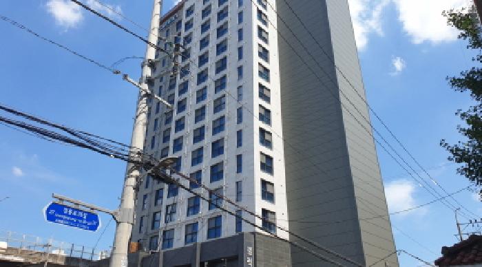 성북구 정릉동 148-10 아파트 경매 물건 사진