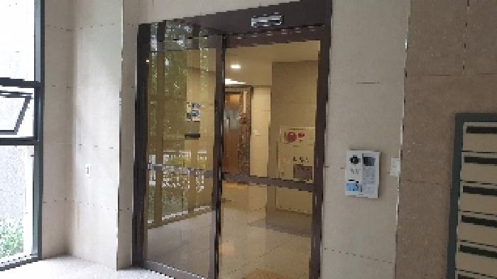 성북구 장위동 320 아파트 경매 물건 사진