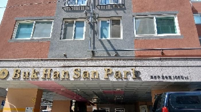 도봉구 창동 623-6 오피스텔 경매 물건 사진