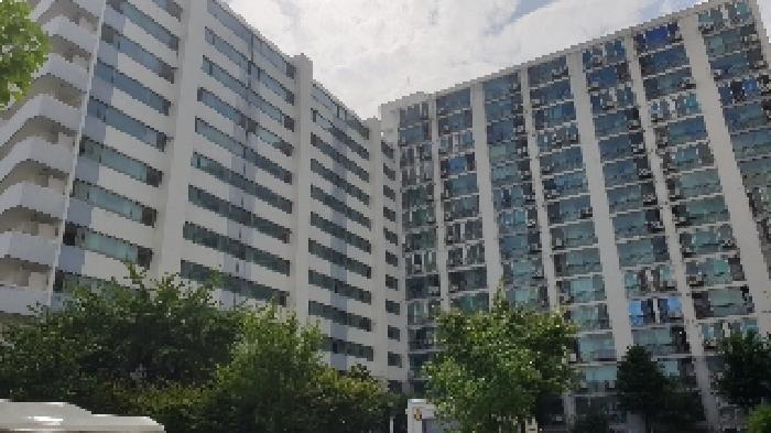 동대문구 용두동 779 아파트 경매 물건 사진