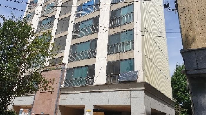 동대문구 장안동 302-2 아파트 경매 물건 사진