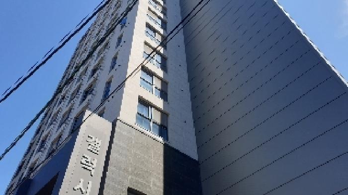성북구 정릉동 148-10 아파트 경매 물건 사진