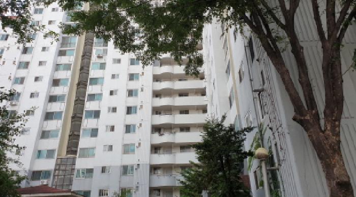 성북구 상월곡동 55-56 아파트 경매 물건 사진