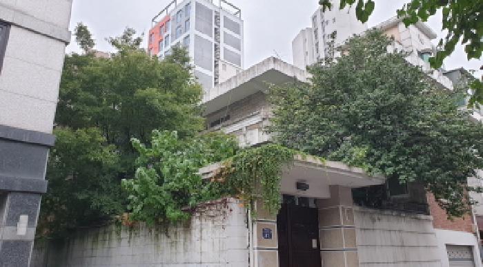 동대문구 휘경동 183-377 단독주택 경매 물건 사진