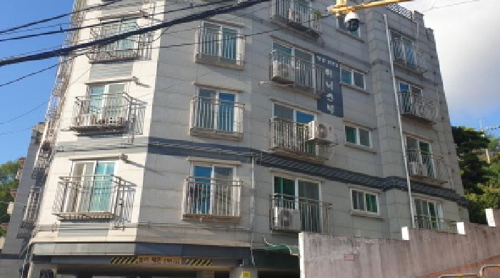 성북구 정릉동 800-2 연립주택 경매 물건 사진