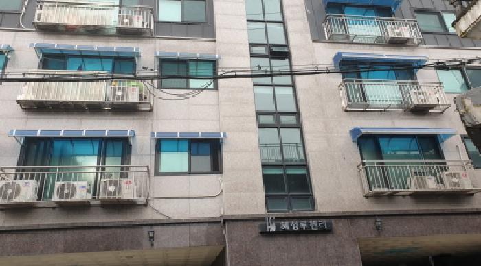 성북구 장위동 219-126 다세대 경매 물건 사진