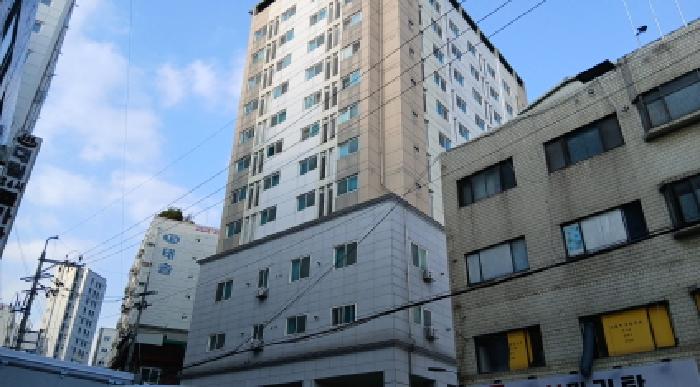 강북구 수유동 733 상가,오피스텔,근린시설 경매 물건 사진