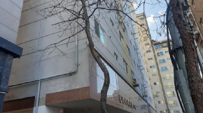동대문구 장안동 382-3 오피스텔 경매 물건 사진