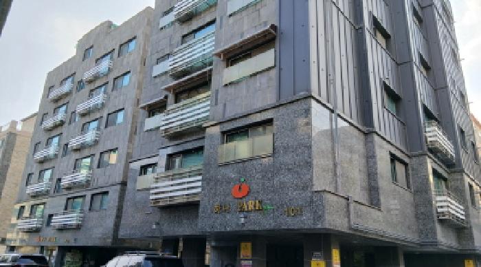 강북구 수유동 281-45외 연립주택,다세대,빌라 경매 물건 사진