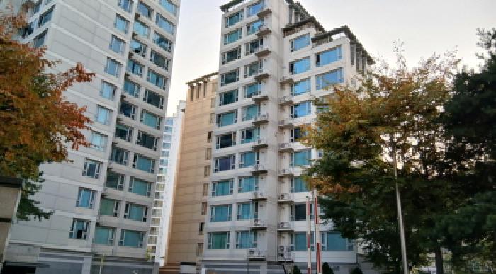 도봉구 창동 647-1 오피스텔 경매 물건 사진