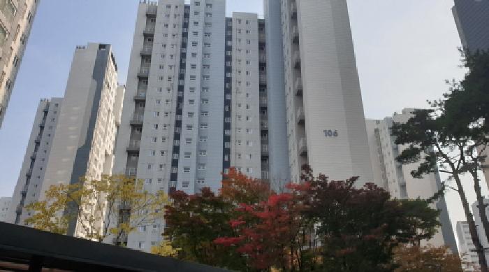 성북구 석관동 410 아파트 경매 물건 사진