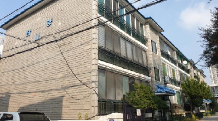 동대문구 전농동 647-41 연립주택 경매 물건 사진