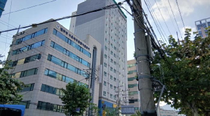 강북구 수유동 48-8 오피스텔 경매 물건 사진
