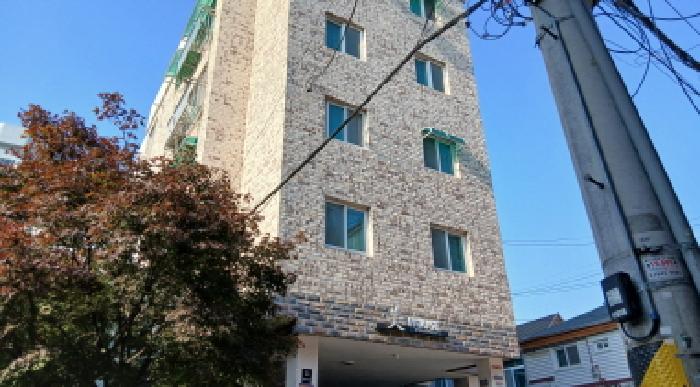 강북구 수유동 348-77 연립주택,다세대,빌라 경매 물건 사진