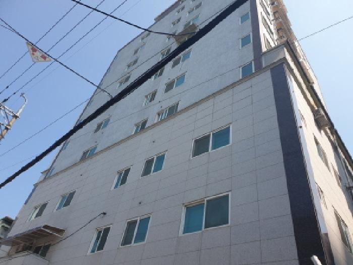 강북구 수유동 47-13 주/상용건물 경매 물건 사진