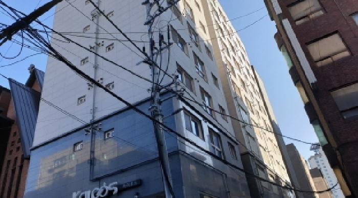성북구 하월곡동 90-260 오피스텔 경매 물건 사진