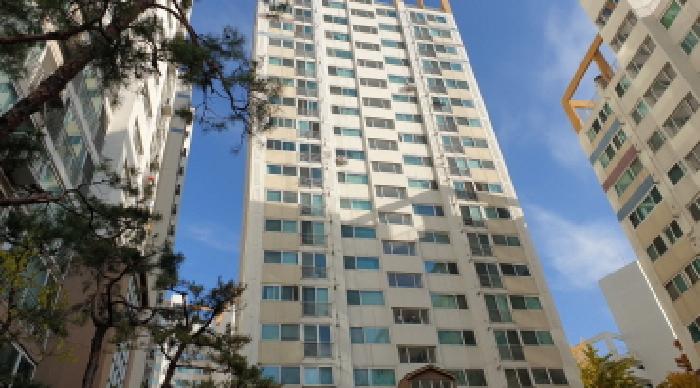 성북구 하월곡동 222 아파트 경매 물건 사진