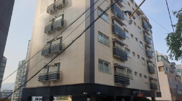 성북구 정릉동 192-237 다세대 경매 물건 사진