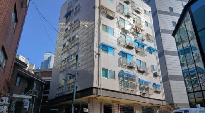 도봉구 창동 731-29 다세대 경매 물건 사진