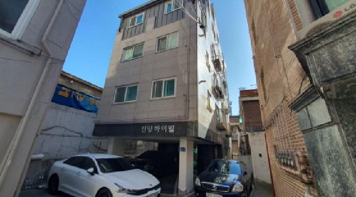 중랑구 면목동 129-59 다세대 경매 물건 사진