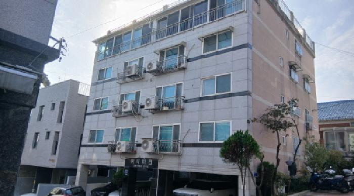 도봉구 쌍문동 137-79 다세대 경매 물건 사진