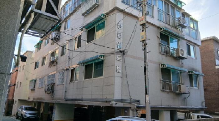 도봉구 창동 492 연립주택,다세대,빌라 경매 물건 사진