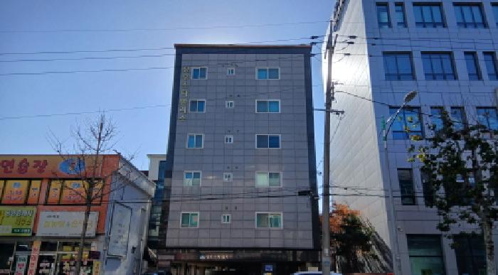 도봉구 방학동 702-2 다세대 경매 물건 사진