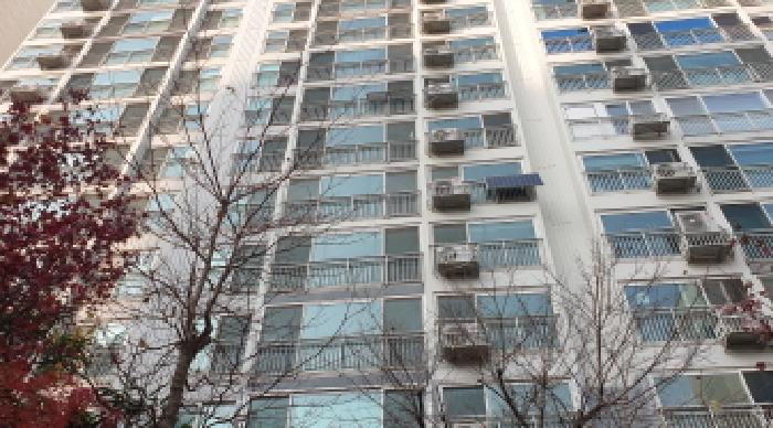 성북구 길음동 1280-1 아파트 경매 물건 사진