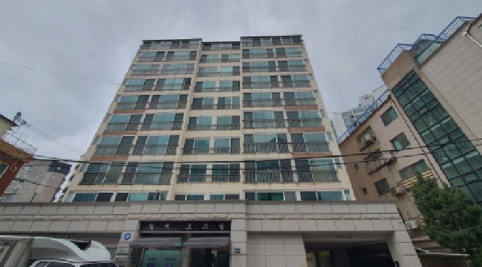 노원구 월계동 387 아파트 경매 물건 사진