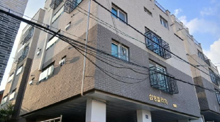 강북구 미아동 791-1938 다세대 경매 물건 사진