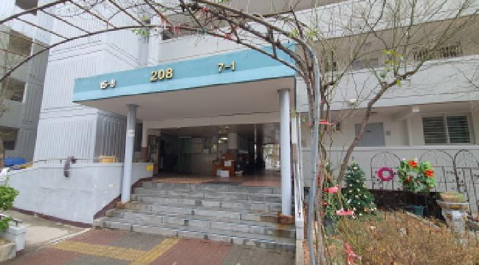 노원구 중계동 512 아파트 경매 물건 사진