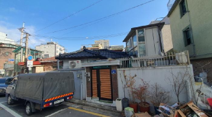 중랑구 면목동 128-5 단독주택다가구 경매 물건 사진