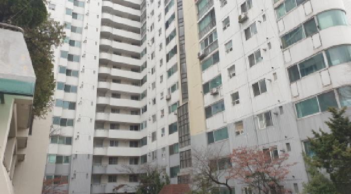 성북구 상월곡동 55-56 아파트 경매 물건 사진