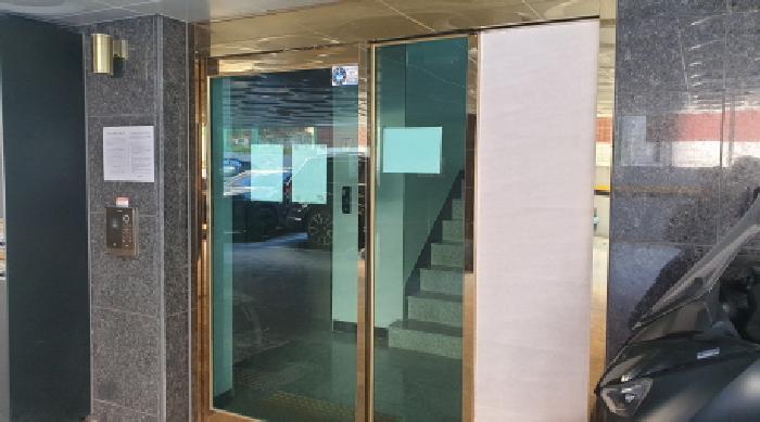 성북구 정릉동 206-88 연립주택,다세대,빌라 경매 물건 사진